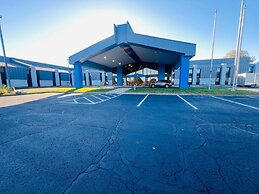 BlissPoint Inn kokomo