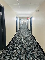 BlissPoint Inn kokomo