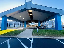 BlissPoint Inn kokomo