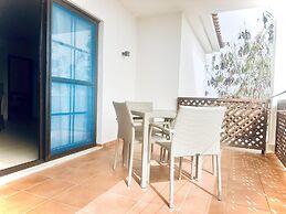 Tropical Oasis in Santa Maria