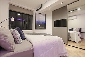 Vossa Bossa Marian