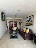 Tallan Hotel