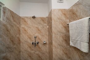 Hotel Aashraya Home Pvt. Ltd.