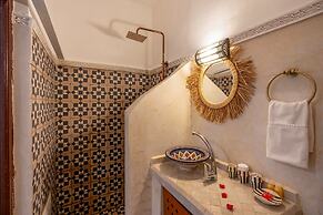 Riad Jowara