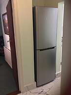 Room-orchard Manor, Fore Street, Probus,