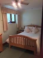 Room-orchard Manor, Fore Street, Probus,