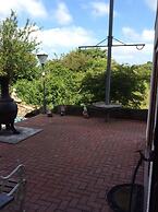 Room-orchard Manor, Fore Street, Probus,