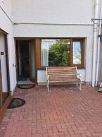 Room-orchard Manor, Fore Street, Probus,