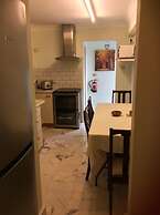 Room-orchard Manor, Fore Street, Probus,