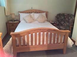 Room-orchard Manor, Fore Street, Probus,