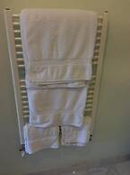 Room-orchard Manor, Fore Street, Nr Trur