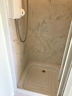 Room-orchard Manor, Fore Street, Nr Trur