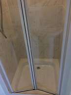 Room-orchard Manor, Fore Street, Nr Trur