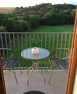 Room-orchard Manor, Fore Street, Nr Trur