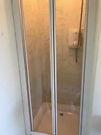 Room-orchard Manor, Fore Street, Probus,