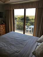 Room-orchard Manor, Fore Street, Probus,