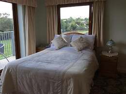 Room-orchard Manor, Fore Street, Probus,
