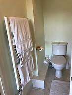 Room-orchard Manor, Fore Street, Probus,