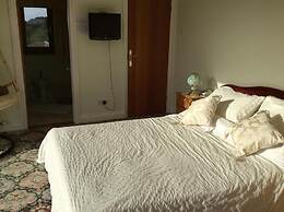 Room-orchard Manor, Fore Street, Probus