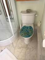 Room-orchard Manor, Fore Street, Probus