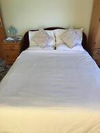 Room-orchard Manor, Fore Street, Probus