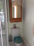 Room-orchard Manor, Fore Street, Probus