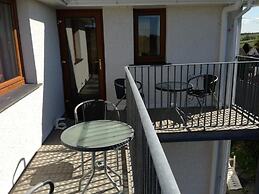 Room-orchard Manor, Fore Street, Probus