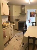 Room-orchard Manor, Fore Street Probus,