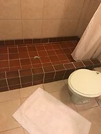 Room-orchard Manor, Fore Street Probus,