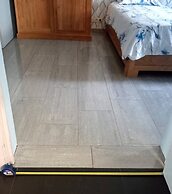 Room-tranquil Retreat in Hamoir, Belgium