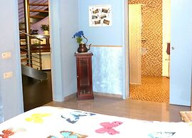 Room-tranquil Retreat in Hamoir, Belgium