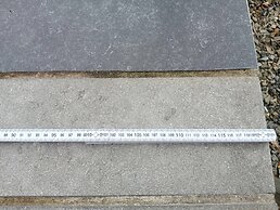 Room-tranquil Retreat in Hamoir, Belgium