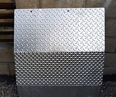 Room-tranquil Retreat in Hamoir, Belgium