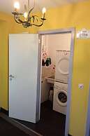 Room-tranquil Retreat in Hamoir, Belgium