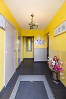 Room-tranquil Retreat in Hamoir, Belgium