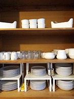 Room-tranquil Retreat in Hamoir, Belgium