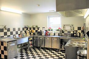 Room-tranquil Retreat in Hamoir, Belgium