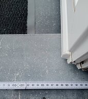 Room-tranquil Retreat in Hamoir, Belgium