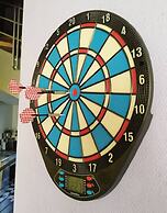 Room-tranquil Retreat in Hamoir, Belgium