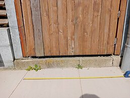 Room-tranquil Retreat in Hamoir, Belgium