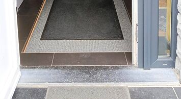 Room-tranquil Retreat in Hamoir, Belgium