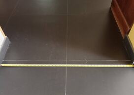 Room-tranquil Retreat in Hamoir, Belgium