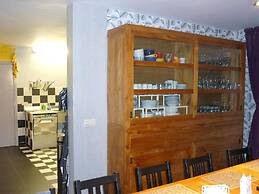 Room-tranquil Retreat in Hamoir, Belgium