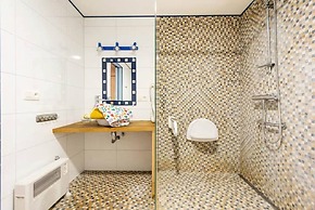 Room-tranquil Retreat in Hamoir, Belgium