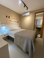 Duplex Vista Piscina by La Playa