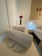 Duplex Vista Piscina by La Playa