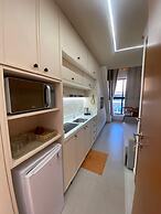 Duplex Vista Piscina by La Playa