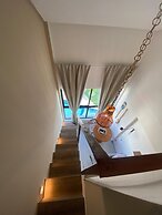 Duplex Vista Piscina by La Playa