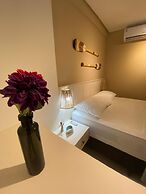 Duplex Vista Piscina by La Playa