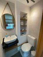 Duplex Vista Piscina by La Playa